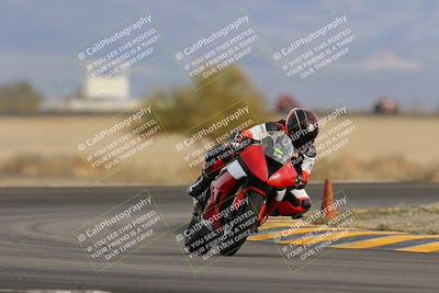 media/Dec-17-2022-SoCal Trackdays (Sat) [[224abd9271]]/Turn 15 (155pm)/